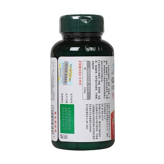 美澳健钙片(儿童型草莓味)