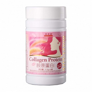 美澳健胶原蛋白(美澳健)
