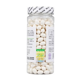 钙维d软胶囊功效作用厂家