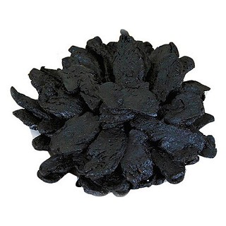 熟地黄(康美)
