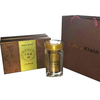  黑松露压片20粒装(顺丰隐私包邮）价格