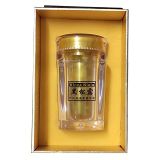  黑松露压片20粒装(顺丰隐私包邮）功效作用厂家