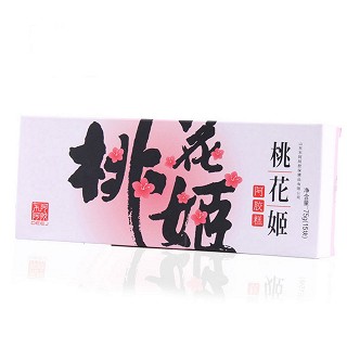 桃花姬阿胶糕(东阿阿胶)