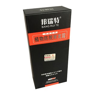 邦瑞特植物防脱育发露60ml价格