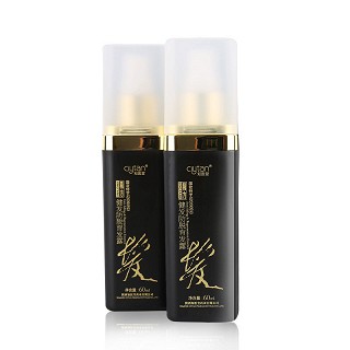 知医堂发根活力素60ml瓶（侧重于生发）价格