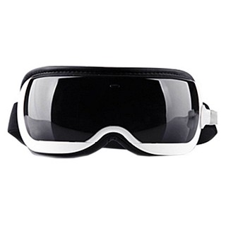 祺鑫 护眼仪眼部按摩器(祺鑫医疗保健品)