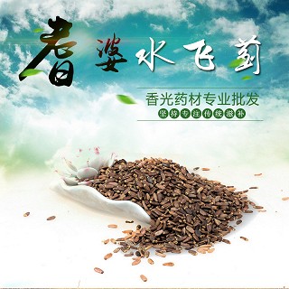 高端原生态植物药材精选水飞蓟250g(通用)