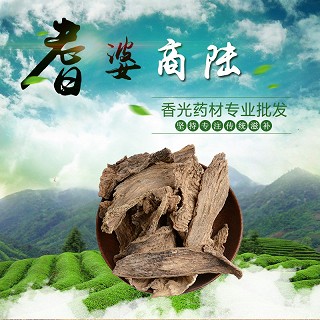 高端原生态植物药材精选商陆250g(通用) 高端原生态植物药材精选商陆250g(通用)