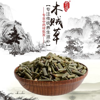  高端原生态植物药材精选木贼草250g(通用)