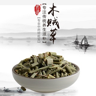  高端原生态植物药材精选木贼草250g价格