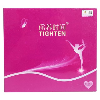 鸿韵抑菌胶囊价格
