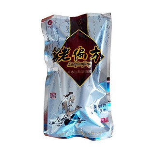 天中堂 老偏方 草本皮肤抑菌液(天中堂)