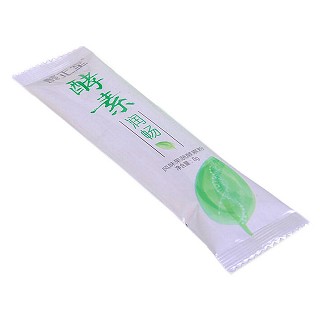 酵正堂 润畅酵素粉(元之道)