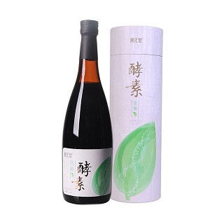 酵正堂 润畅酵素原液(元之道)