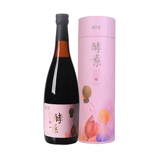 酵正堂 纤活酵素原液(元之道)