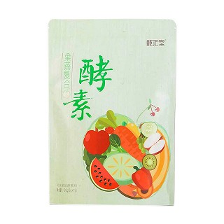 酵正堂 果蔬复合酵素粉(元之道)