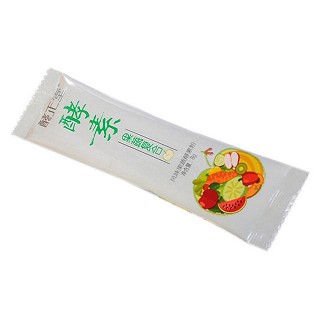 酵正堂 果蔬复合酵素粉(元之道)