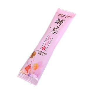 酵正堂 纤活酵素粉(元之道)