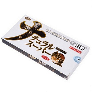 日研日本纳豆激酶胶囊价格