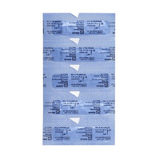 辅里善越佳型至新血糖试纸价格