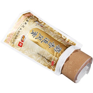 麝香追风膏（罐装）功效作用厂家