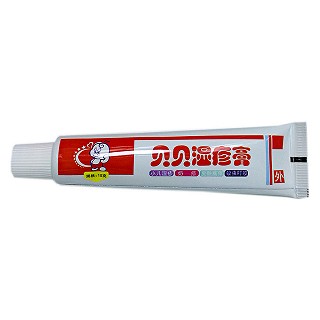 御医堂 贝贝湿疹膏(御医堂)