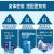 吡硫翁锌抑菌喷剂价格