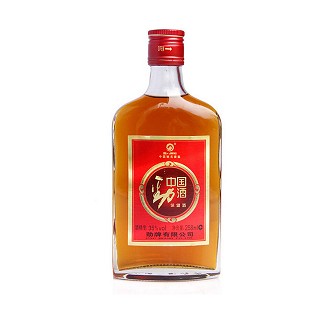 劲牌 中国劲酒 258ml(劲牌)