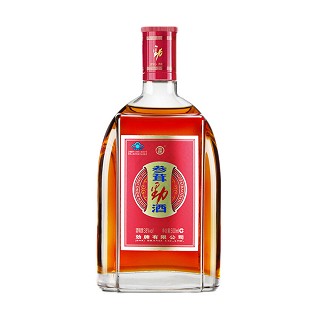 劲牌参茸劲酒(劲牌)
