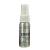 医用射线防护喷剂(20ml/瓶)