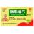 脑心清片价格