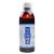 钻山风糖浆(250ml*1瓶/盒)