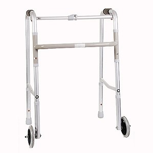 鱼跃-助行器(yu750)