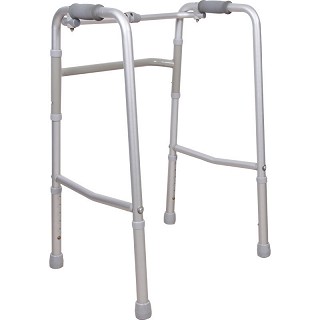 鱼跃-助行器(yu720)