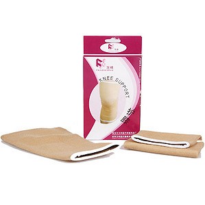 方祥-护膝(方祥医疗)