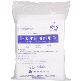 飘安-一次性使用医用单(飘安)