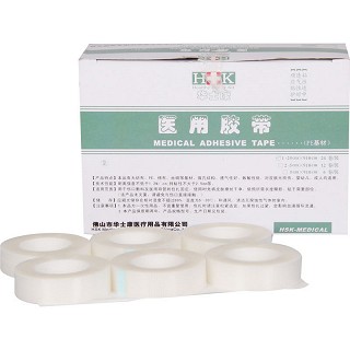 华士康-医用胶带(pe透气)