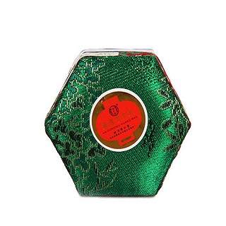 安宫牛黄丸(同仁堂)