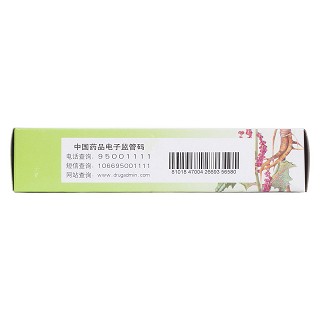 牛黄上清丸(4g*10袋)
