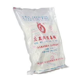 庆卫牌消毒粉价格