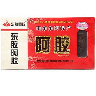 东胶阿胶(阿胶盛源阿胶)