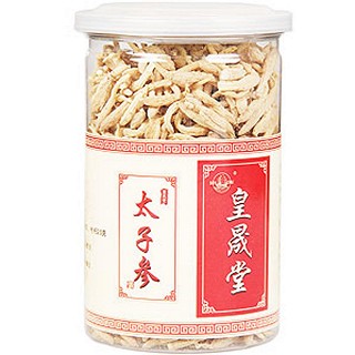 皇晟堂太子参(易拉密封罐)