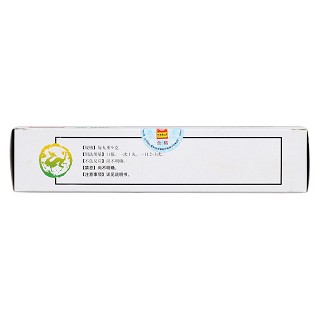 羚翘解毒丸(9g*10s)