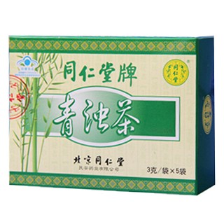 清浊茶价格