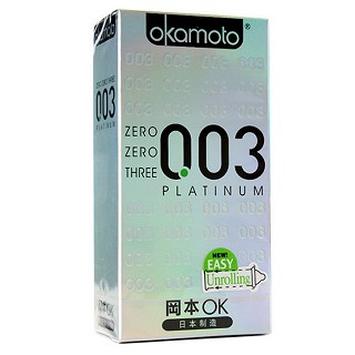 岡本价格