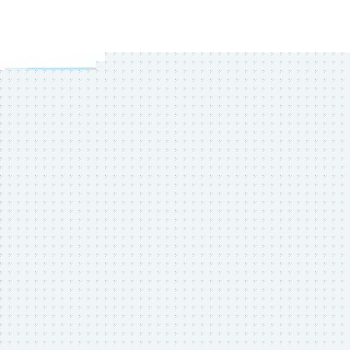 一次性使用薄膜检查手套价格 一次性使用薄膜检查手套价格