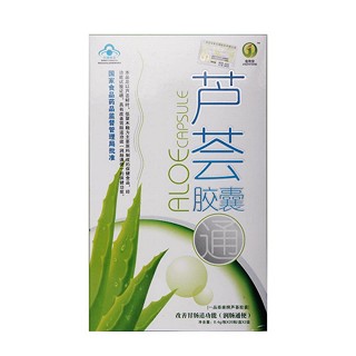 奈氏力斯小麦胚芽油软胶囊(衢州泰康)