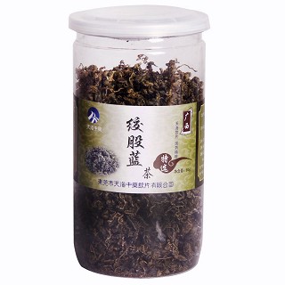 绞股蓝茶(天海)