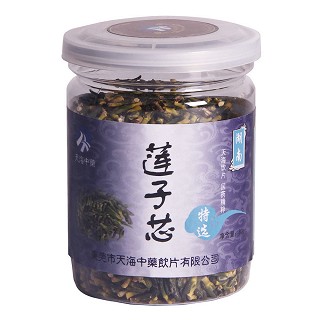莲子芯(天海)