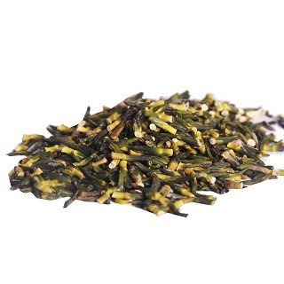 莲子芯(天海)